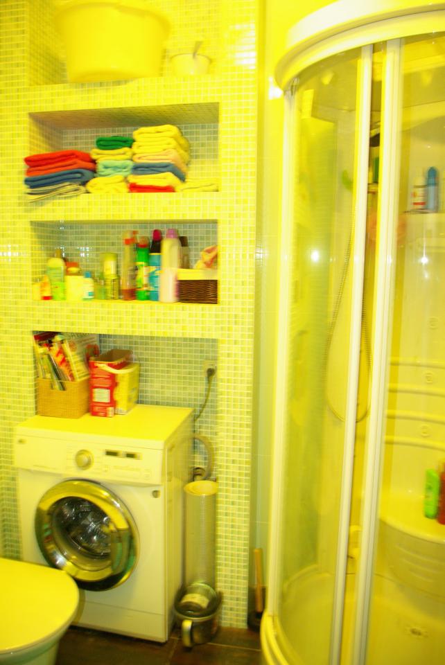 Фото квартиры 5