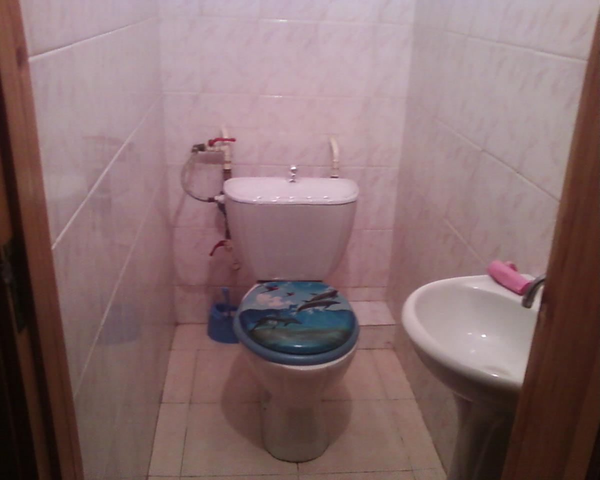 Фото квартиры 5