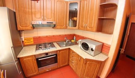 Фото квартиры 10