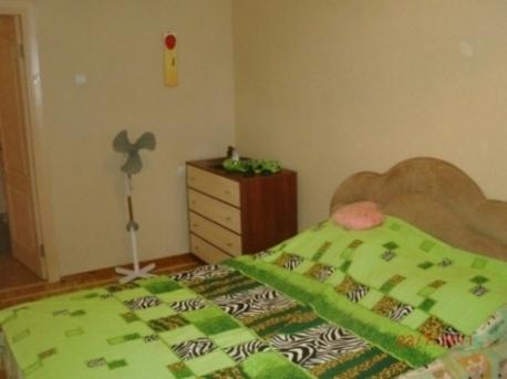 Фото квартиры 4