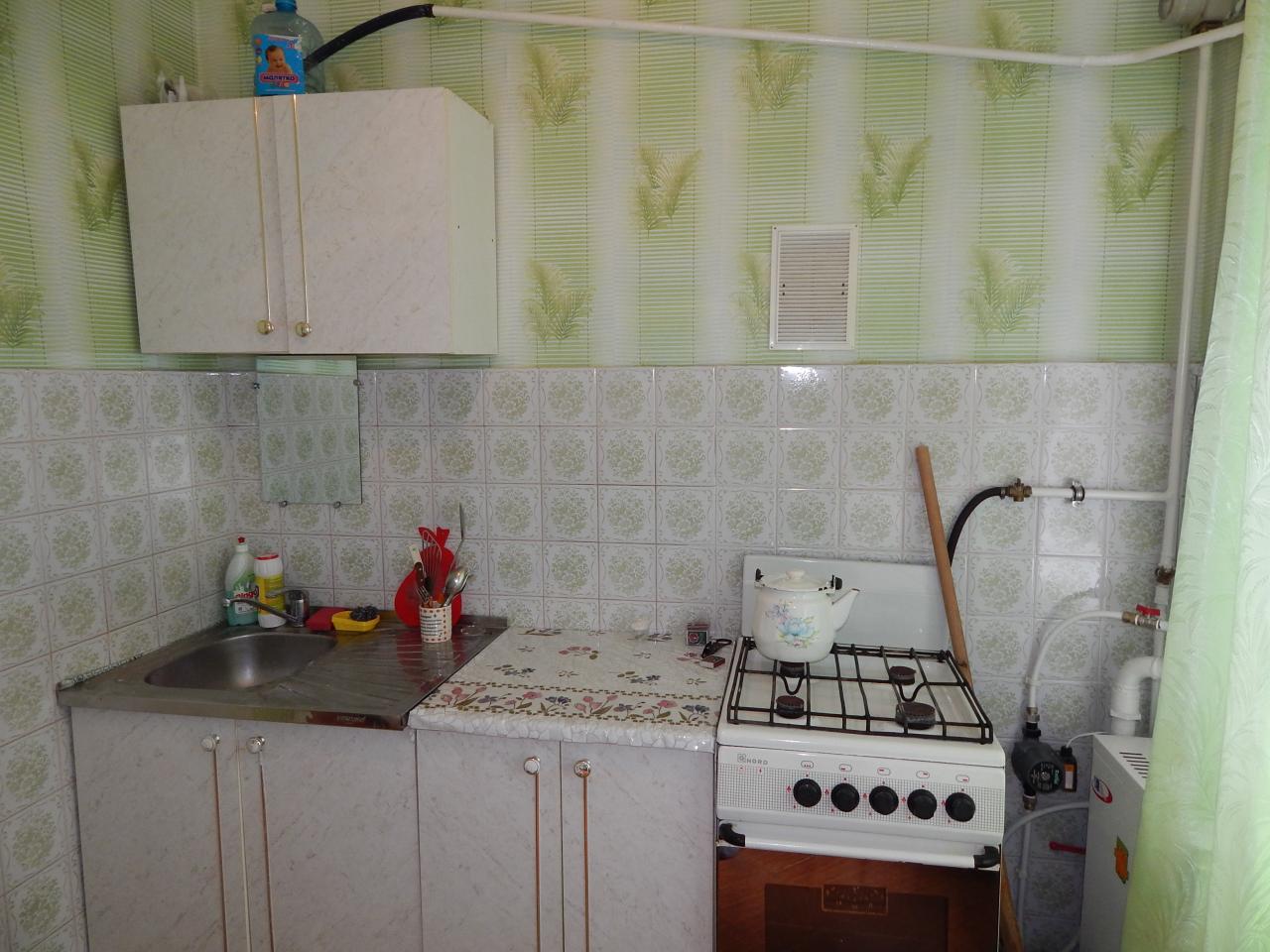 Фото квартиры 6