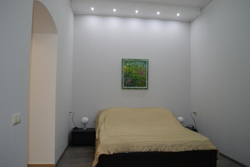 Фото квартиры 1