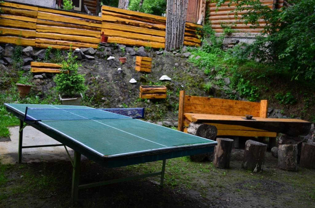 Фото квартиры 16