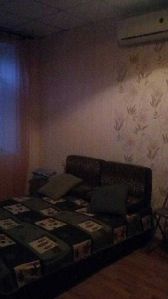 Фото квартиры 1