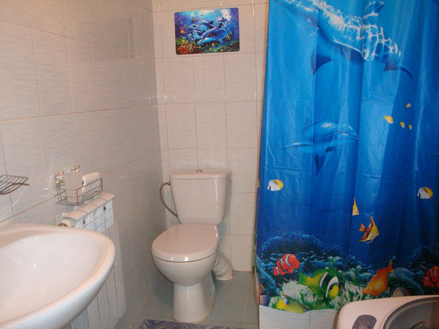 Фото квартиры 2