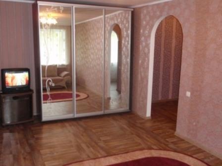 Фото квартиры 5