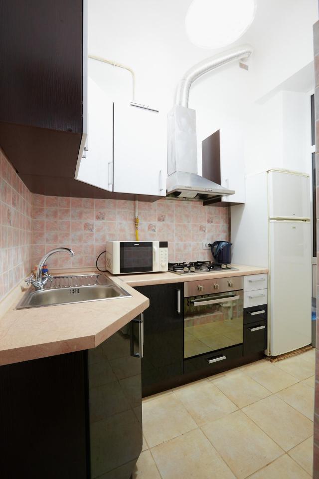 Фото квартиры 8