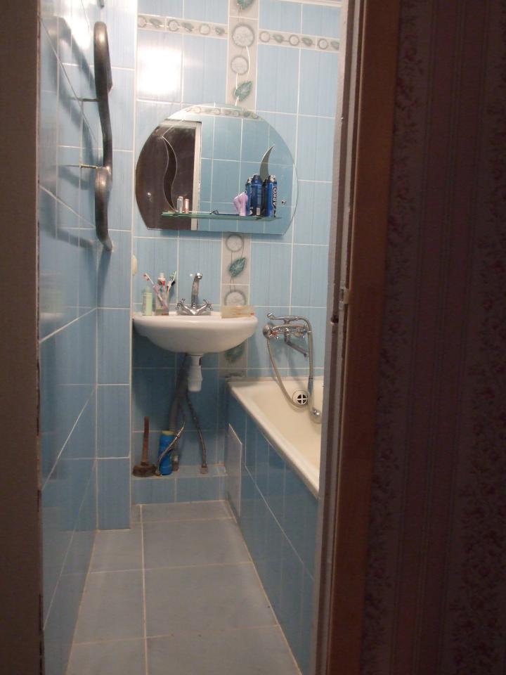 Фото квартиры 3