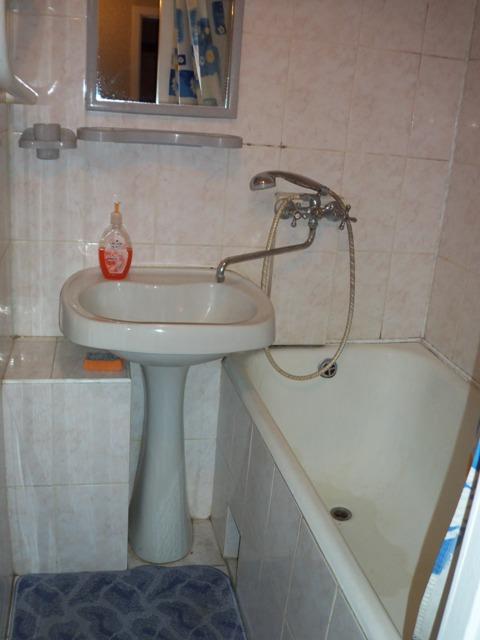 Фото квартиры 6