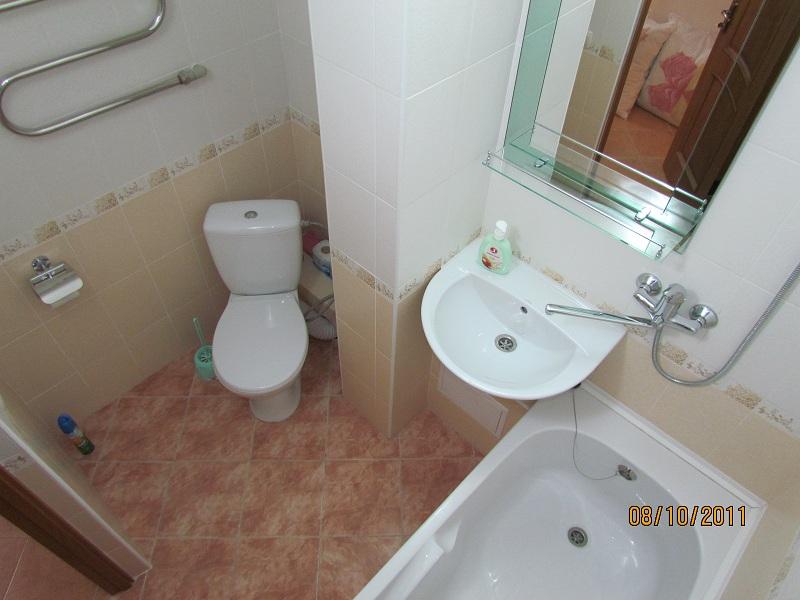 Фото квартиры 8