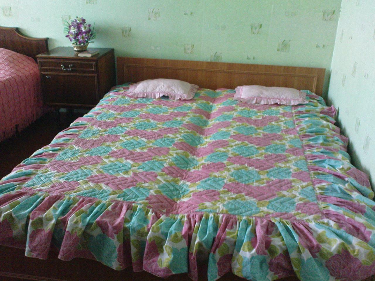 Фото квартиры 2