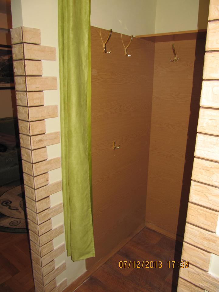 Фото квартиры 6