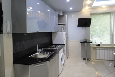 Фото квартиры 9