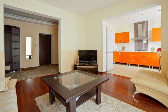 Фото квартиры 6