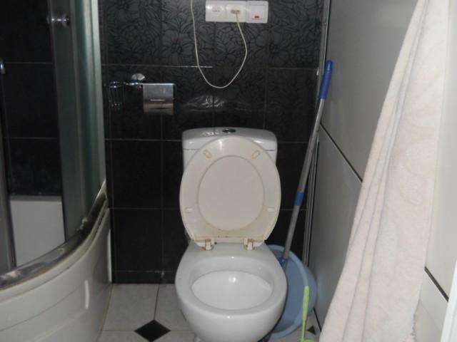 Фото квартиры 6