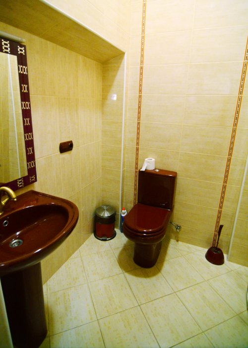 Фото квартиры 8