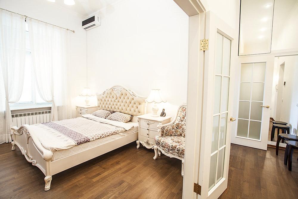 Фото квартиры 2