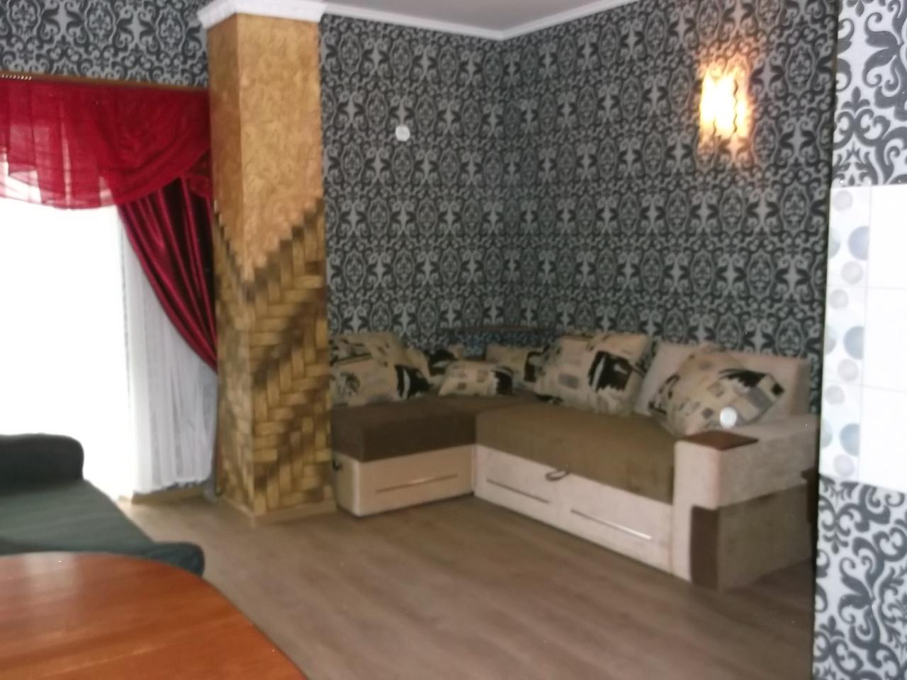 Фото квартиры 4