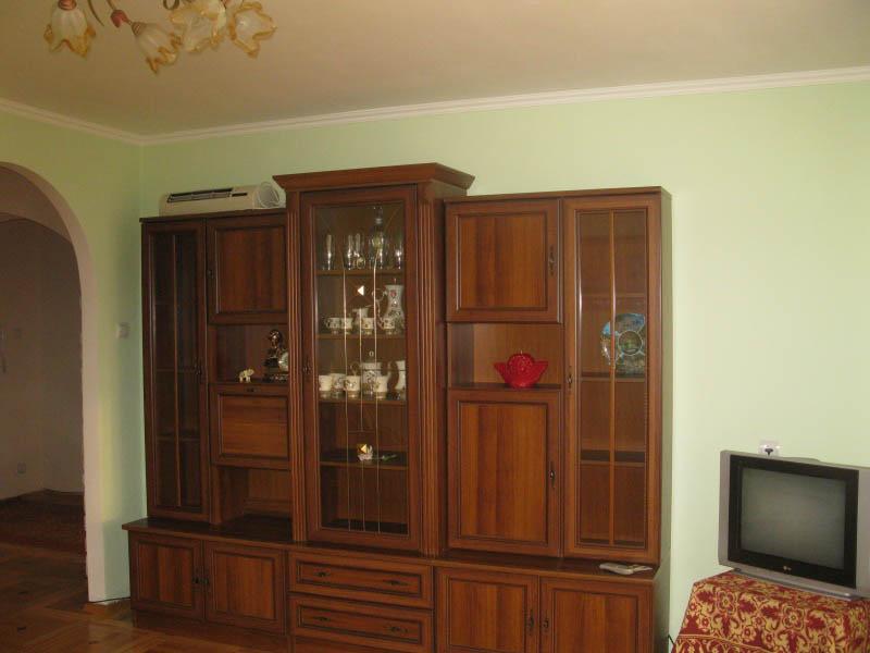 Фото квартиры 3