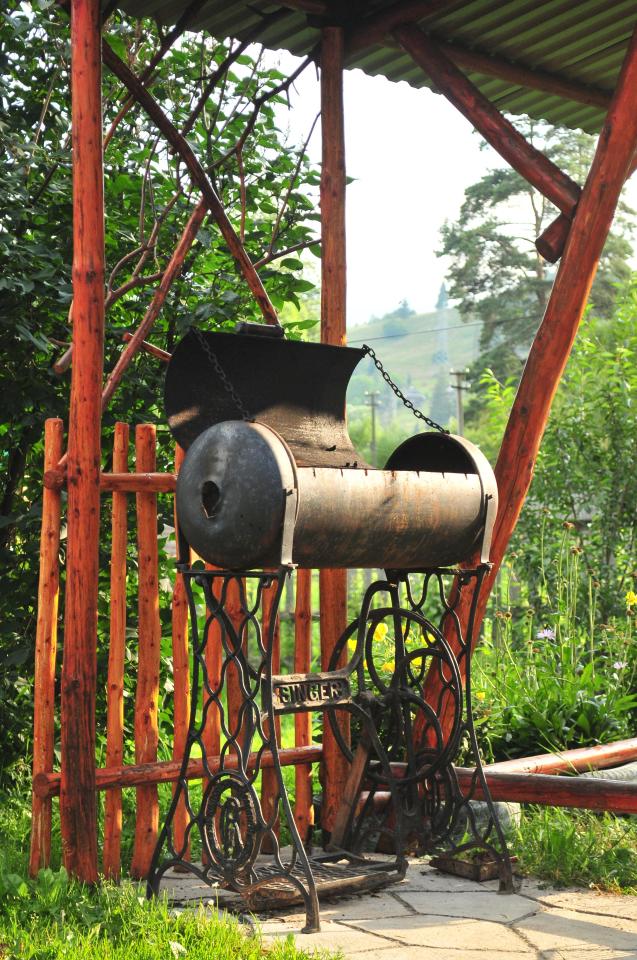 Фото квартиры 5