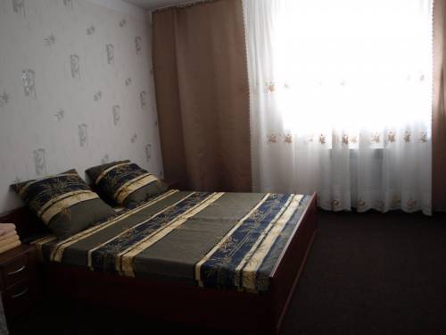 Фото квартиры 6