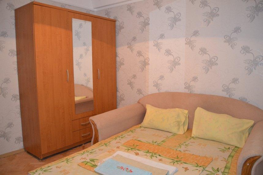 Фото квартиры 5