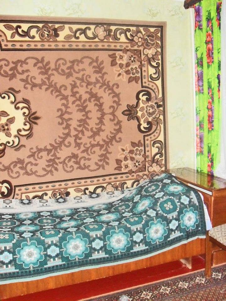 Фото квартиры 5