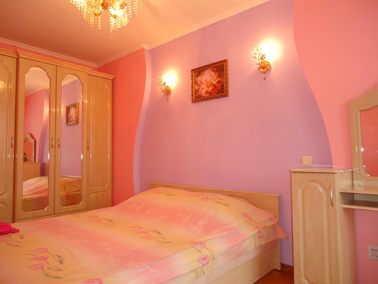 Фото квартиры 1