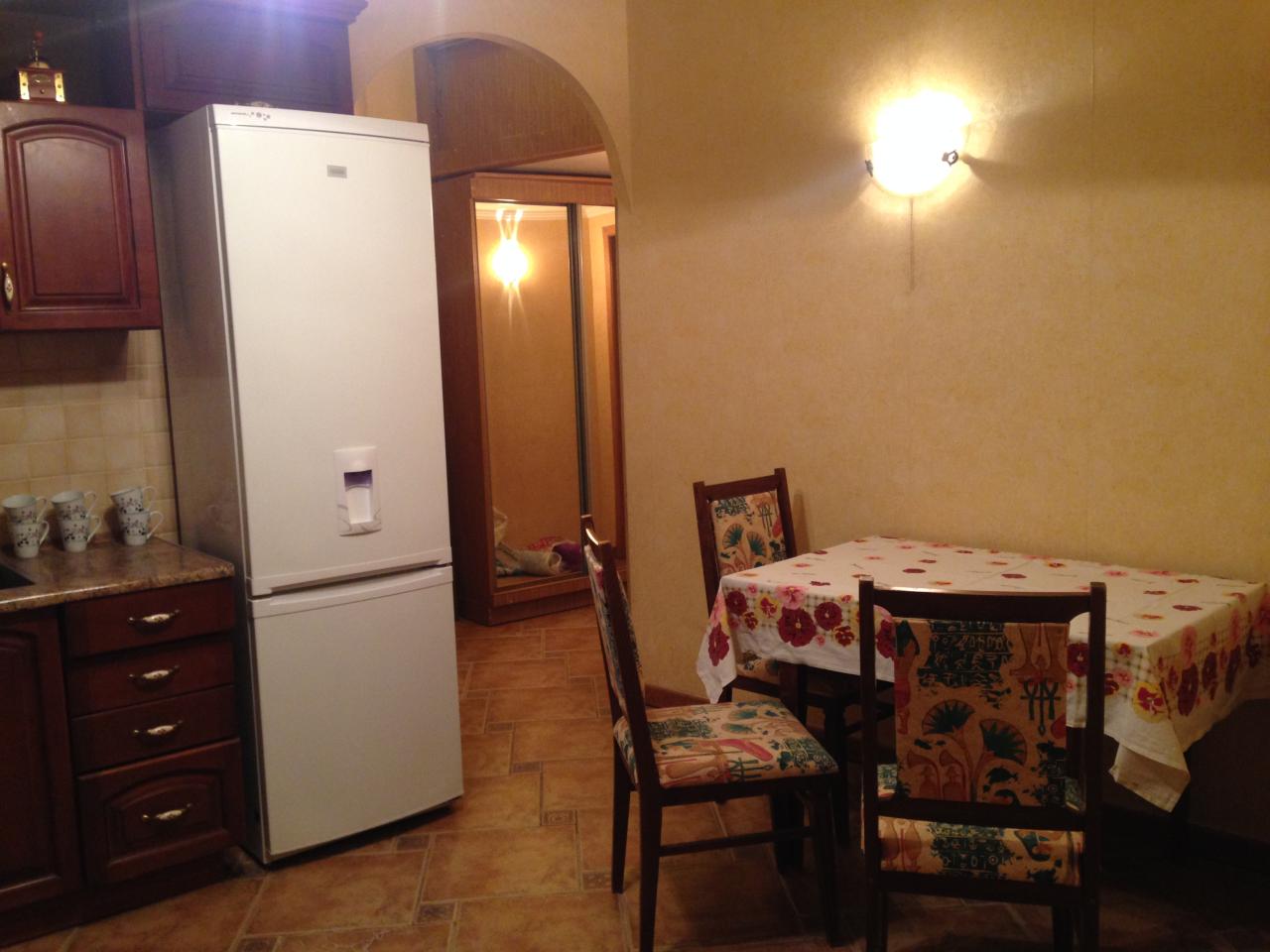 Фото квартиры 2