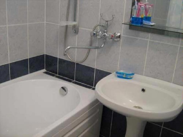 Фото квартиры 3