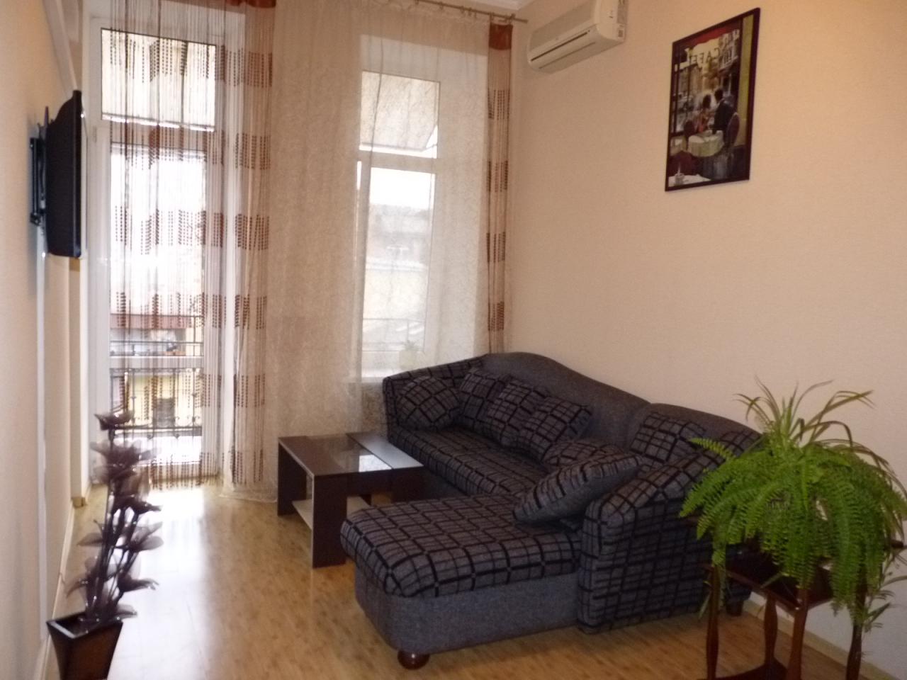 Фото квартиры 7