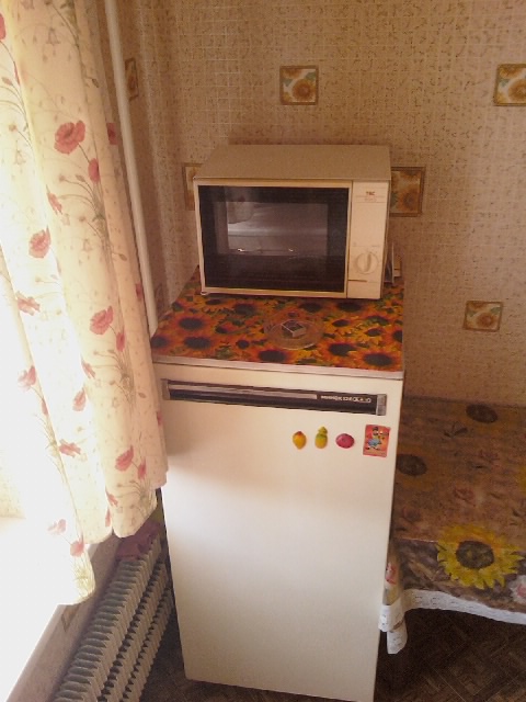 Фото квартиры 5