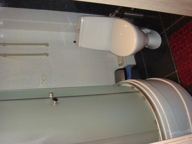 Фото квартиры 5