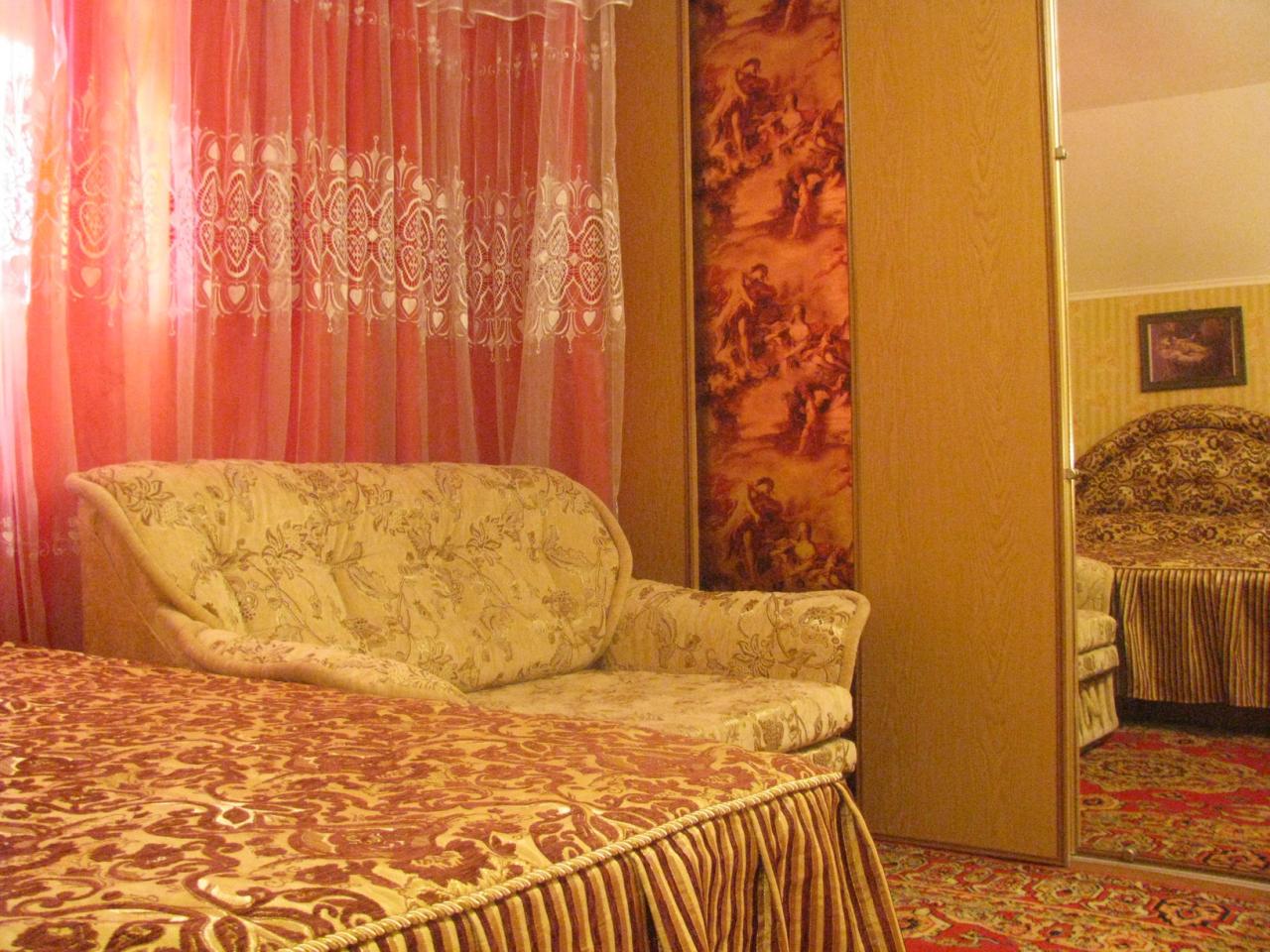 Фото квартиры 2