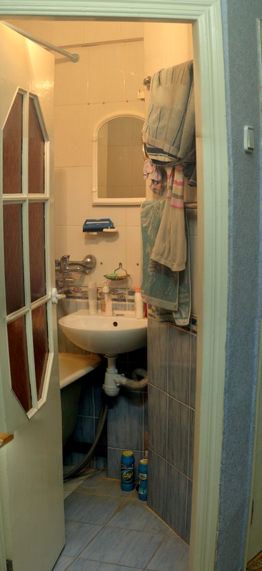 Фото квартиры 3