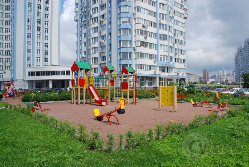 Фото квартиры 8