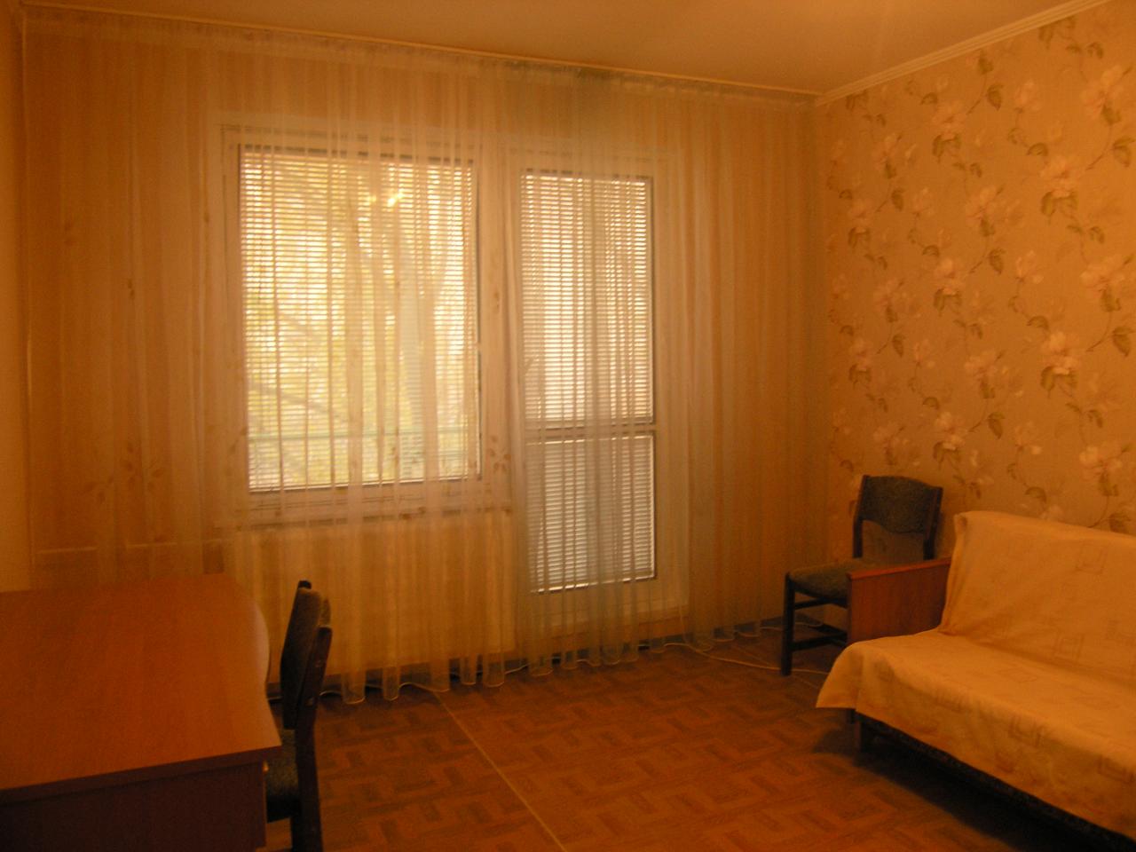 Фото квартиры 3