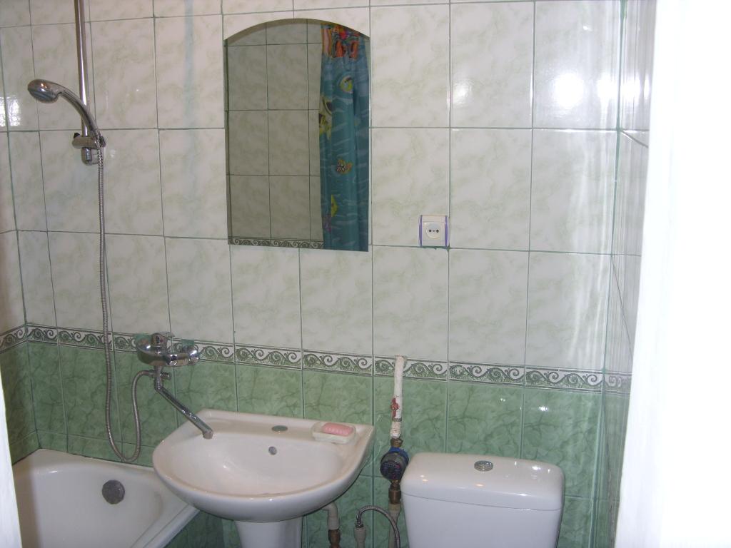 Фото квартиры 4