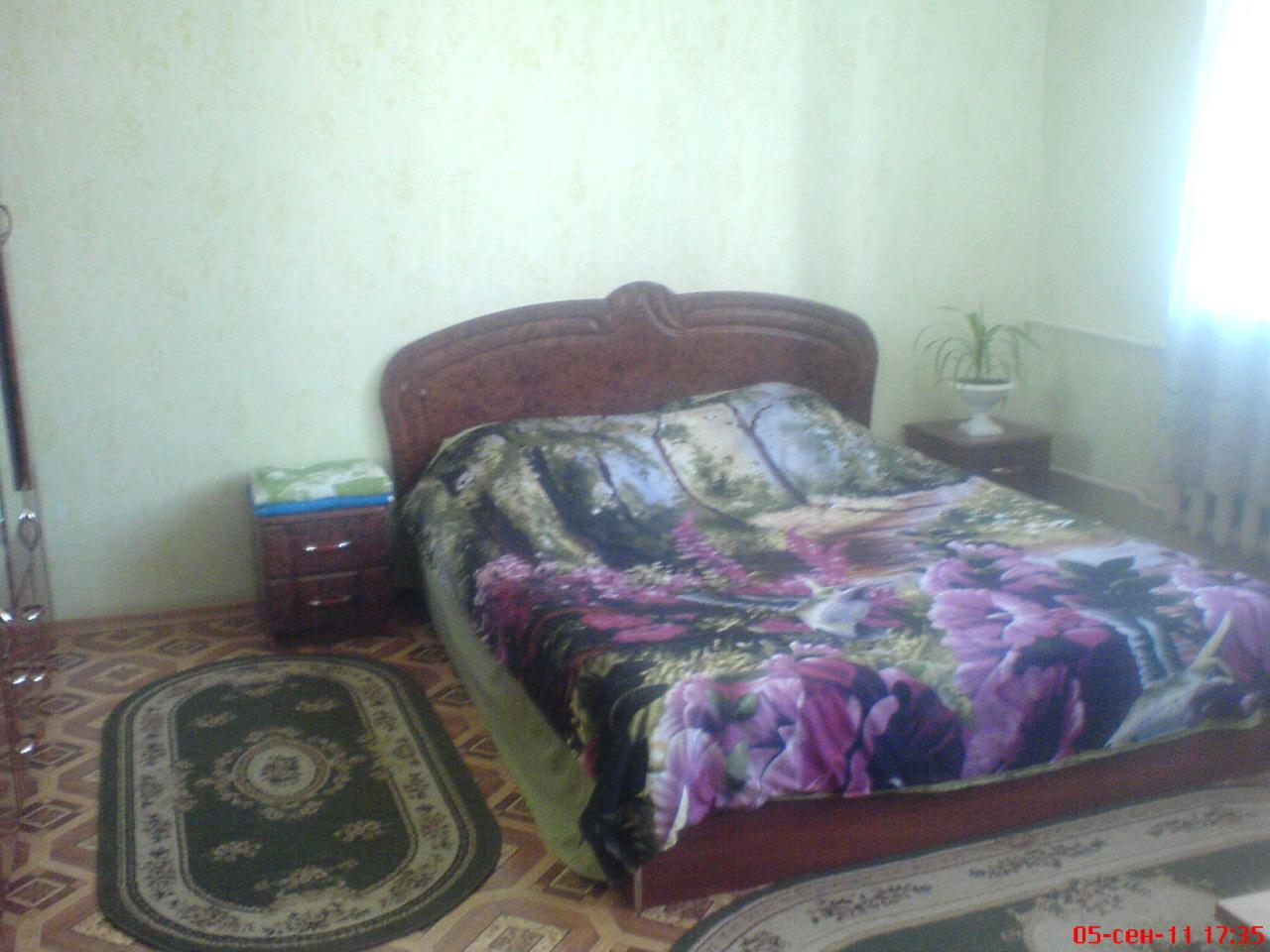 Фото квартиры 1