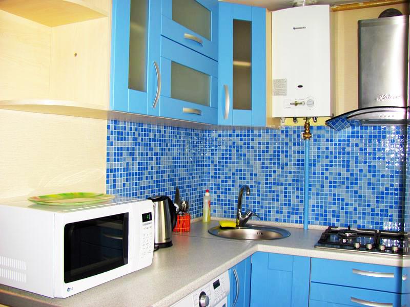 Фото квартиры 7