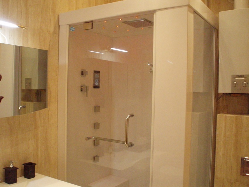 Фото квартиры 9