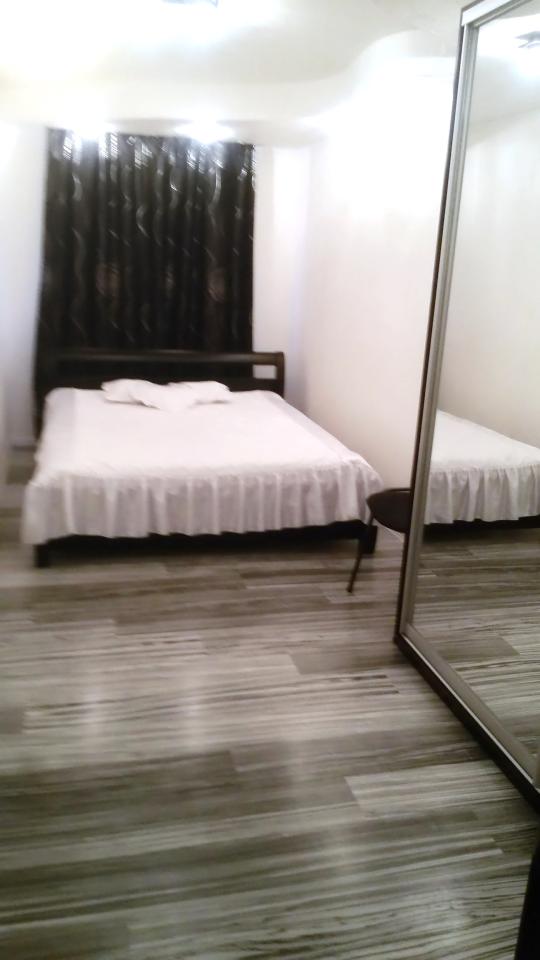 Фото квартиры 11