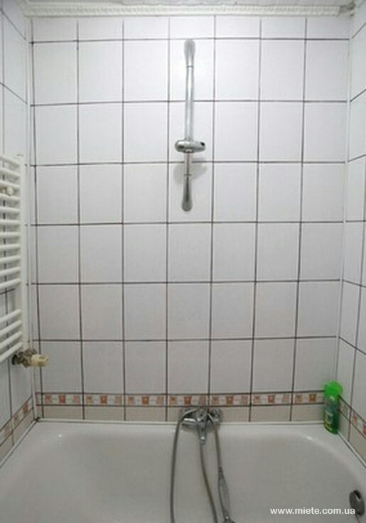 Фото квартиры 4