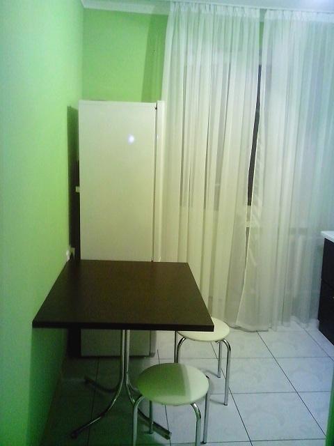 Фото квартиры 3