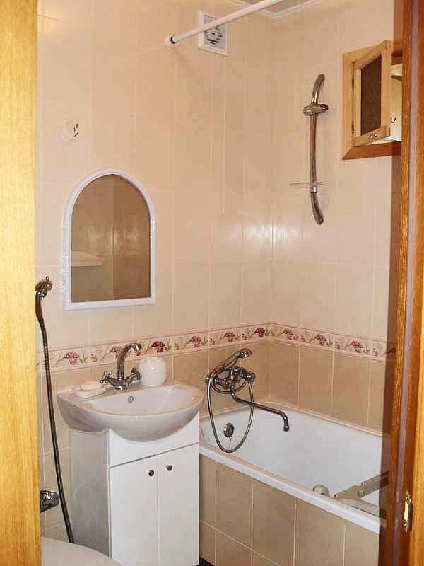 Фото квартиры 11