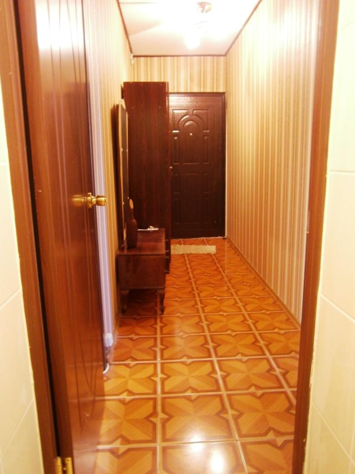 Фото квартиры 4