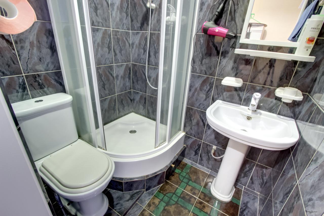 Фото квартиры 14