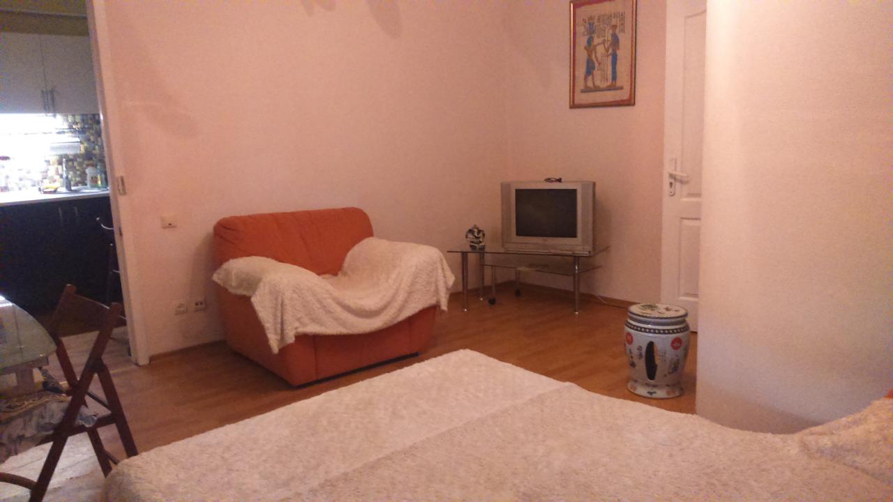 Фото квартиры 6