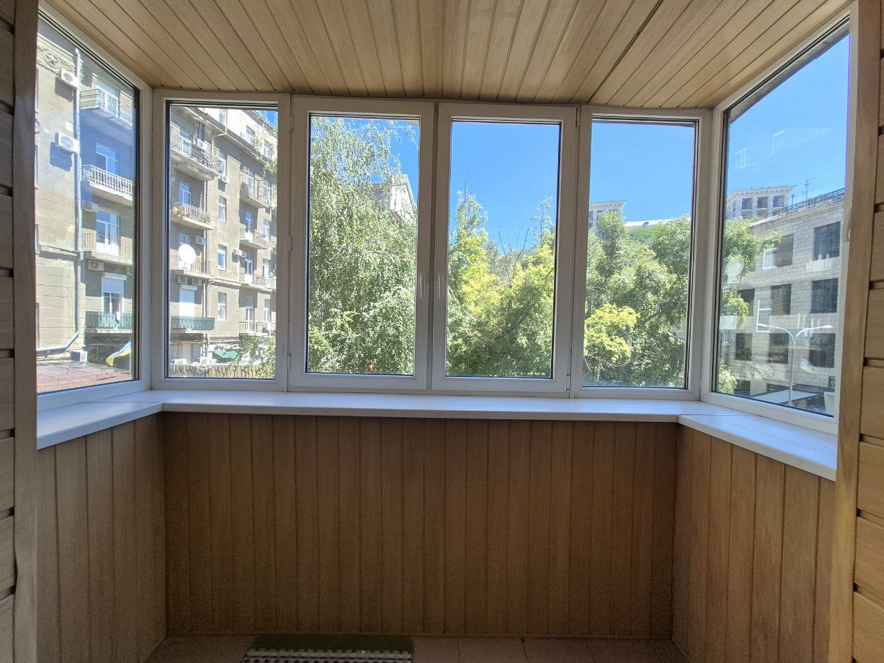 Фото квартиры 13