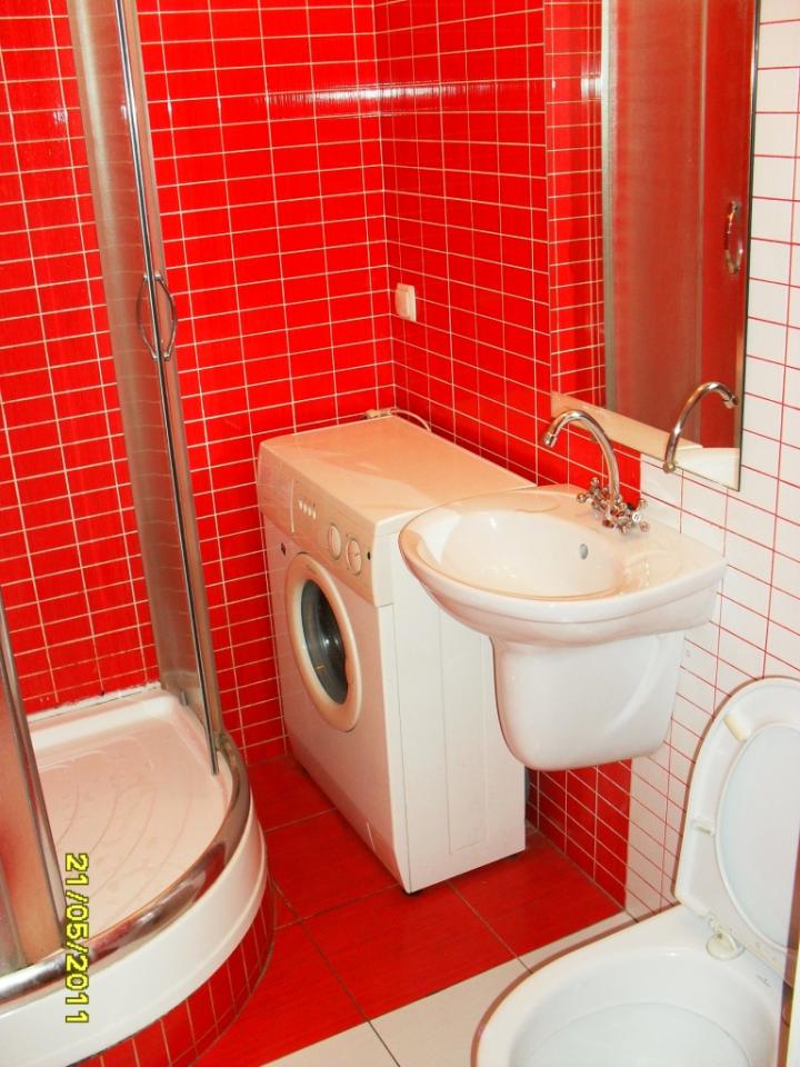 Фото квартиры 6